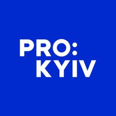 ProKyiv avatar