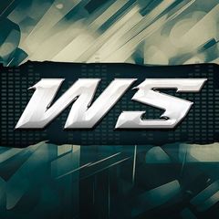 WarStrike avatar