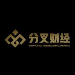 分叉财经(crypto news) avatar
