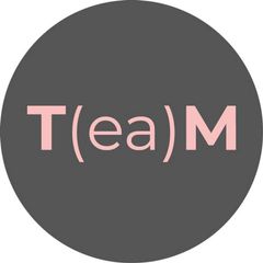 T(ea)M avatar