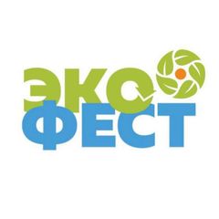 🌱ЭкоФест "Берега Биры и Биджана" avatar