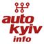 Київ Автомобільний Avatar