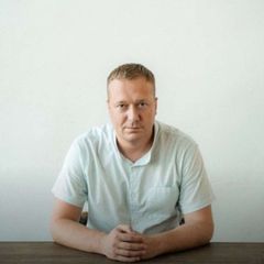 Падалкин. Онлайн. avatar