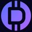 DVIZH | CRYPTO Avatar