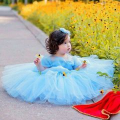 🌼 BAHORGI YOZGI FASONLAR 🌼 avatar
