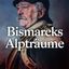 Bismarcks Alpträume Avatar