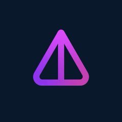 Post and Earn avatar