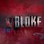 naBLOKE Avatar