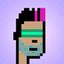 ArtyShatilov.ton Avatar