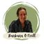 Barbara O'neill Avatar