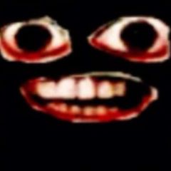 о6ре4ен avatar