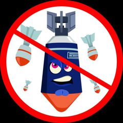 Дніпро Alerts 🚀 🚨 avatar