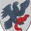 Novosti_yakutska Avatar