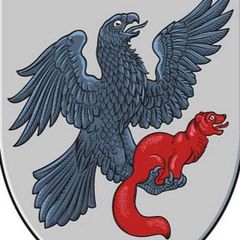 Novosti_yakutska avatar