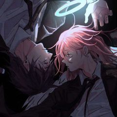 [ продажа ] 𝆺𝅥 𝆭 my fav lyrics . . avatar