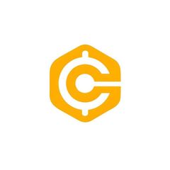 English | Crypto Learn avatar
