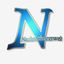 🌐 Nachrichtenwelt Avatar