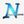 🌐 Nachrichtenwelt avatar