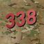 338 Avatar
