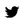 HipHop Tweety avatar