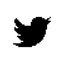 HipHop Tweety Avatar