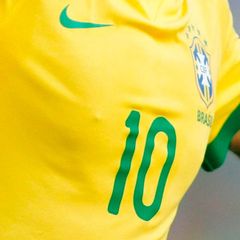 🇧🇷 𝙃𝙊𝙏 𝘽𝙊𝙔𝙎 𝙍𝙄𝙊 40°👑🔥 avatar