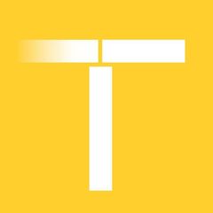 inTransit avatar