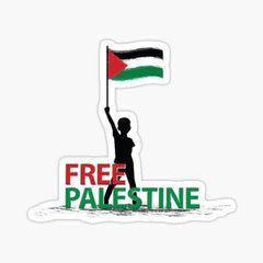 الحملة الطلابية لمناصرة فلسطين avatar