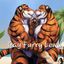 (18+) Gay Furry Lewd Channel Avatar