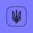Мінцифра avatar