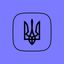 Channel Мінцифра avatar