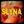SLYNA avatar