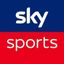 Sky Sports Football Avatar