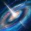 Intergalactic SpaceForce - Galactic Federation –Special Command Avatar