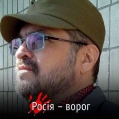 Олег Леусенко avatar