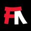 FRANIME/VOSTFR Avatar