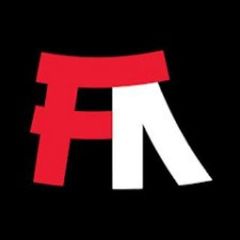 FRANIME/VOSTFR avatar