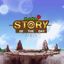 Story of the Day Avatar