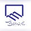 آزمون نظام مهندسی Avatar
