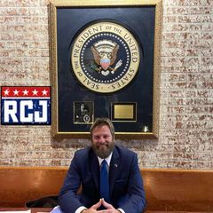 🇺🇸👊🏻Richard Citizen Journalist 👊🏻🇺🇸 avatar