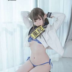 撸管、强推〔失禁〕综艺＇ avatar