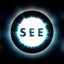 S E E | Secret History Avatar