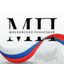 Московская прачечная Avatar