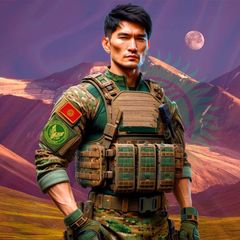 KG_military avatar