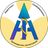 Аванпост Слобожанщини