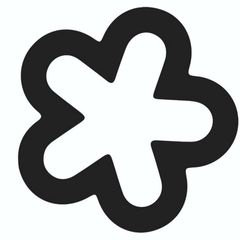 Mitra Brewing House avatar