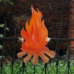 Огонь Костров 🔥 avatar