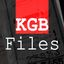 KGB files Avatar