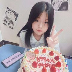 初中高中少女 自拍偷拍 avatar