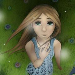 from western woods to beaversdam avatar